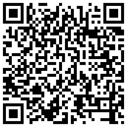 网约的黑丝长腿妹轻轻一弄就出水套能弄反性经验不多的二维码