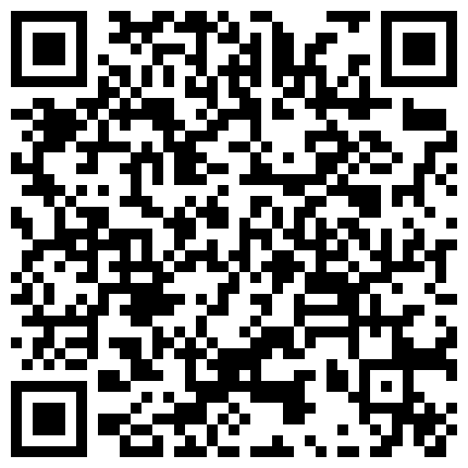 661188.xyz 私房七月售价200RMB迷玩新作 福建绿帽男找代驾迷玩老婆李雨欣捆绑阴道扩张的二维码