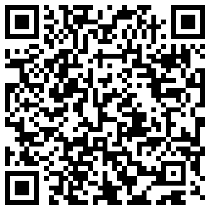 高颜值长发美少妇道具自慰 跳蛋塞逼逼地上露逼诱惑看着非常诱人的二维码