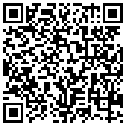 893628.xyz 会玩的主播护士兼职依依系列三，丝袜情趣道具插逼露脸大秀，呻吟浪叫让你射的二维码