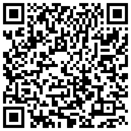 精哥鸡巴抹点按摩精油后人刚开苞没多久妹子的逼逼超粉嫩 普通话对白的二维码