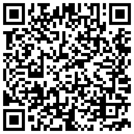 皮肤白皙新人妹子主播和男友双人秀 带眼罩舔JJ口活很不错边舔边呻吟的二维码