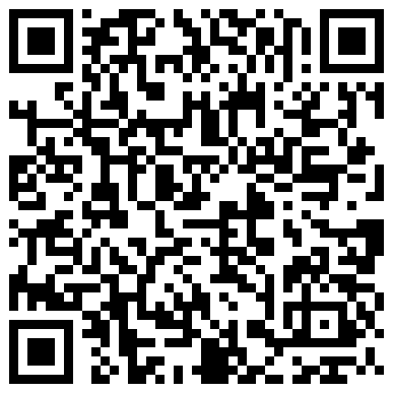 339966.xyz 大奶肥臀不知名野模宾馆大尺度私拍饱经风霜的私处假屌加振动棒自慰摄影师边拍边聊天1080P超清的二维码