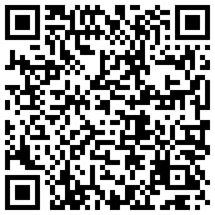 007711.xyz 树震见过没，牛人主播小可户外高难度操逼秀地上已经放不下她了爬到树上和炮友激情啪啪的二维码