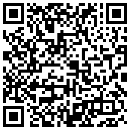 手机直播骚气少妇主播夫妻啪啪秀口交道具插逼干完再跳蛋自慰的二维码