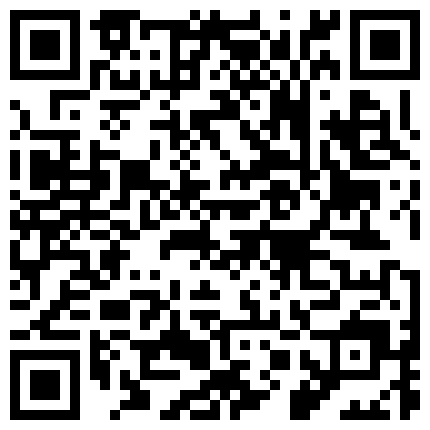 583832.xyz 淫娃御姐 高端完美身材究极蜜臀女神 Yuri 超性感泳衣性爱 鲜美嫩鲍润滑多汁 爆乳水蛇腰蜜桃臀 阴道蠕动榨精高潮的二维码