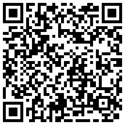 最近很火专搞人妻的大屌哥约炮实验中学老师对白清晰的二维码