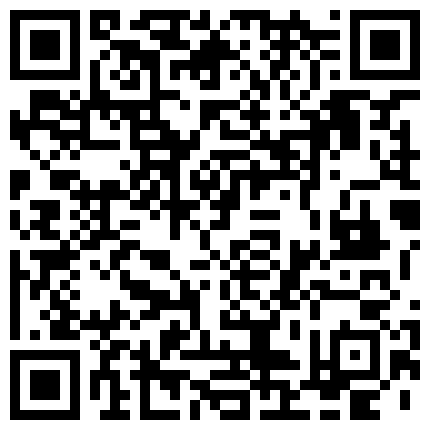 661188.xyz 付费私密电报群内部共享福利 各种露脸反差婊口交篇 一个字“爽”神仙PK打架无水印原档的二维码