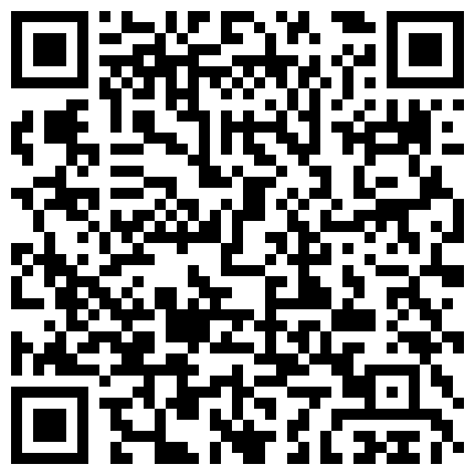 685683.xyz 黑丝小淫娃激情大秀，白虎骚逼看着水好多，自慰呻吟道具爆菊花不停抽插，撅着屁股给狼友看好刺激不要错过的二维码