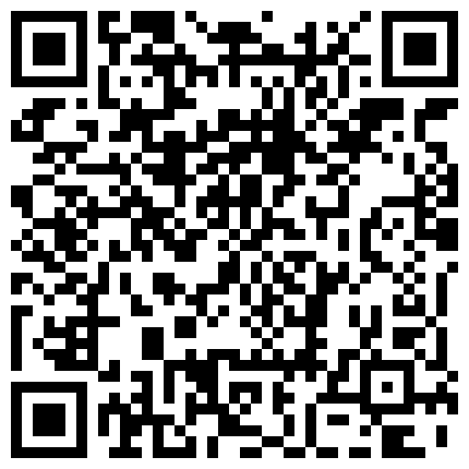 手机直播丰满萌萌的妹子全裸扣逼道具震动自慰秀的二维码