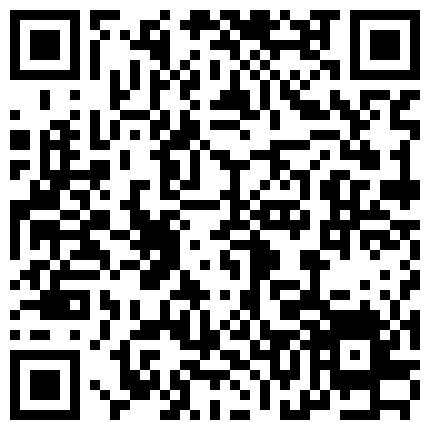 295655.xyz 民宿酒店偷拍 ️年轻情侣做爱妹子水很多每次啪啪很大的水声的二维码