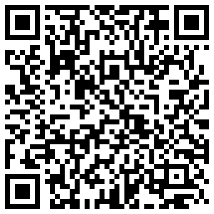 668800.xyz 顶级清纯165CM美腿青涩的学生妹 首次下海拍摄超大尺度，难得找到一个这么漂亮清纯的妹子拍摄，摄影湿手都激动抖了的二维码