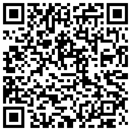 339966.xyz 国模超超与摄影师大尺度私拍 拍完还要被干一次 服务很不错的二维码