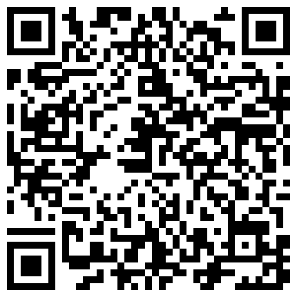 国产直播.高颜值女神盲盒系列-反差主播_堪比充气娃娃一样的绝美裸体！【宝宝来了】_半糖直播_4.mp4的二维码