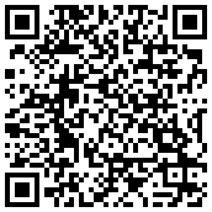 332299.xyz 野外露营的那些隐私，名贵少妇，气质人妻，帐篷外风唿唿滴，里面激情战火燃烧，淫声不断，翻云覆雨后口爆，美滋滋！的二维码