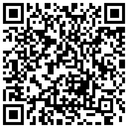 澳门桑拿选妃现场偷拍，喜欢桑拿技师的收藏---带你领略性都的辉煌时代，环肥燕瘦，美女如云，真正男人的天堂的二维码