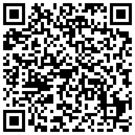 网络红人linda小蜜超清黑丝白丝自慰秀表演撸的不要不要的的二维码