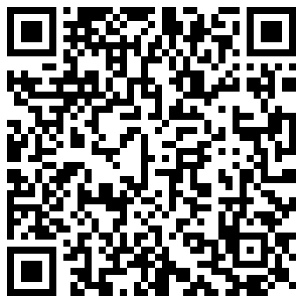 599989.xyz 【裸聊交流群】中秋国庆节假日 裸聊录屏交流群流出的二维码