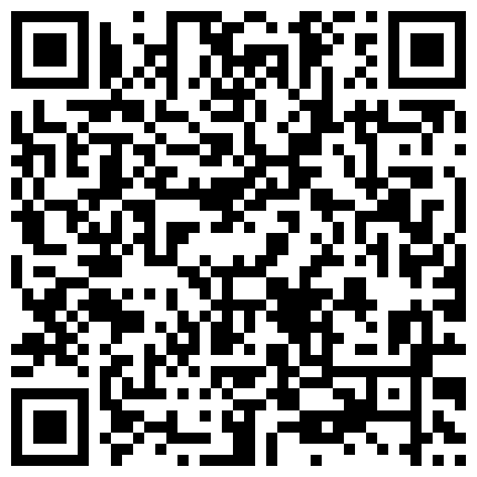 659388.xyz 最新裸贷 00后已快成为裸贷主力军 ️第3季 ️太投入了裸贷自慰居然把自己整高潮了的二维码