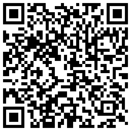 离婚阿姨给我口，娴熟的口活，她老公真不懂享受，丰腴的阿姨是少男的青春幻想呀，坐标唐山！的二维码