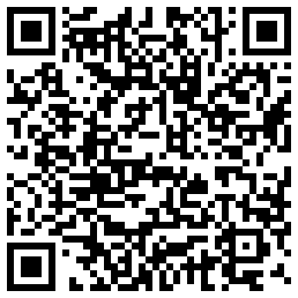 我包养的小情妇美眉，老发骚诱惑，今天开车带情妇出门兜风，到公园江边露出，撒尿，情妇可欢心啦~~的二维码