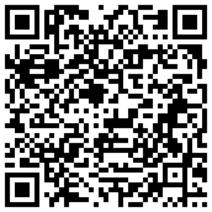 【国产夫妻论坛流出】居家卧室，交换聚会，情人拍摄，有生活照，都是原版高清（第五部）的二维码
