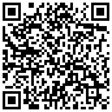 336922.xyz 对白刺激的SPA阴道按摩，小少妇乖巧听话的让技师安排，扒光了揉奶子玩逼口交大鸡巴，各种抽插浪叫很刺激的二维码