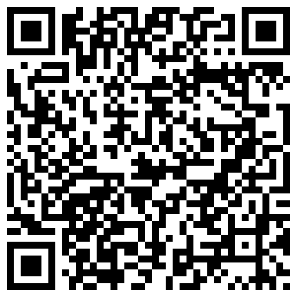 精哥鸡巴抹点按摩精油后人刚开苞没多久妹子的逼逼超粉嫩 普通话对白的二维码