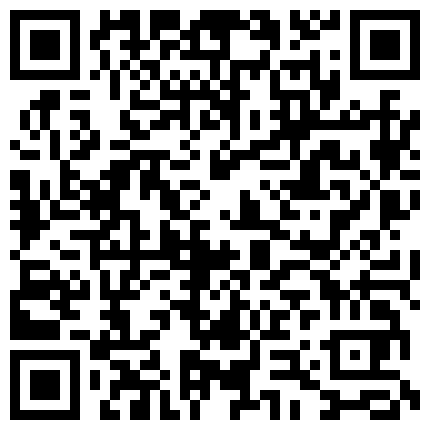 235252.xyz 监控破解偷拍 一个人在家的留守少妇寂寞难耐 抠B自摸 看小黄片过过瘾的二维码