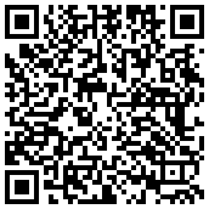 2020黑客破解家庭网络摄像头精选眼镜哥和媳妇在客厅自拍不是想发朋友圈吧？的二维码