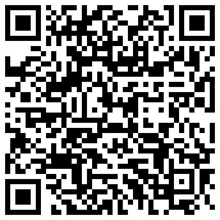 266293.xyz 国产恋爱系列之无套内S南方航空苗条漂亮空乘小女友！的二维码