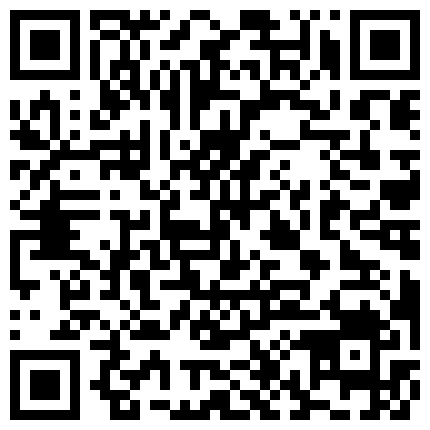 約 啪 顔 值 不 錯 粉 衣 妹 子 ， 讓 妹 子 口 交 褲 子 不 脫 後 入 大 力 猛 幹的二维码