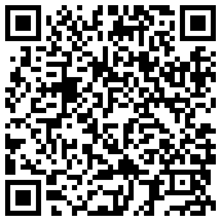 253239.xyz 年龄不大看着挺萌的小美女全裸床上自慰扣逼呻吟诱惑逼逼还挺嫩不要错过的二维码