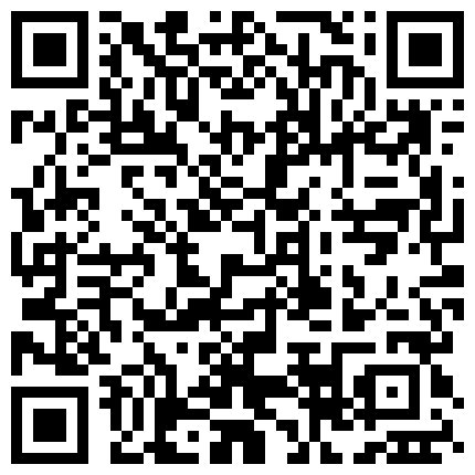 清純美腿靚妹穿白絲空姐制服足交無套啪啪連幹兩炮／巨乳飢渴少婦與閨蜜穿連體情趣榨精輪番騎乘潮噴等 .SD的二维码