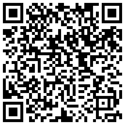 007711.xyz 【良家故事】，跟着大神学泡良，开宝马的寂寞富婆，谈感情聊人生，顺利三天拿下开房，实战教程必看必学的二维码