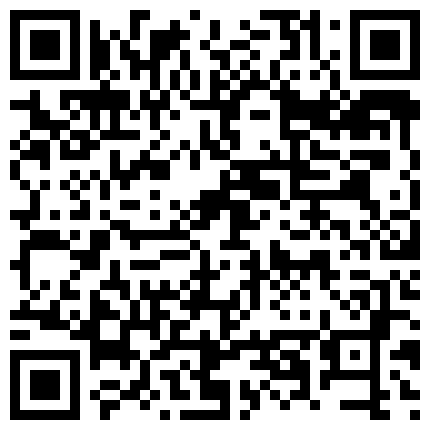 599989.xyz 酒店水滴摄像头监控偷拍小情侣激情啪啪很有拍动作片的潜质 各种挑战性的招都会弄的二维码