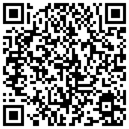 www.ds111.xyz 帅小伙宾馆约见网上聊了很久送了不少礼物的漂亮妹子宾馆啪啪,美女扭扭捏捏不是很配合,床上床下换着花招干.的二维码