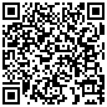 332299.xyz 91极品气质网红涵菱22部福利无水印 清纯的外表下隐藏着一颗骚动的心啊啊啊啊老公快艹我，流了好多淫水，超会叫床的二维码