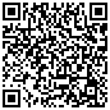 357-【最新性爱泄密2021】漂亮华裔人妻被渣男法国丈夫与朋友淫荡3P性爱私拍流出 骑乘怼操 高清私拍1427P.zip的二维码