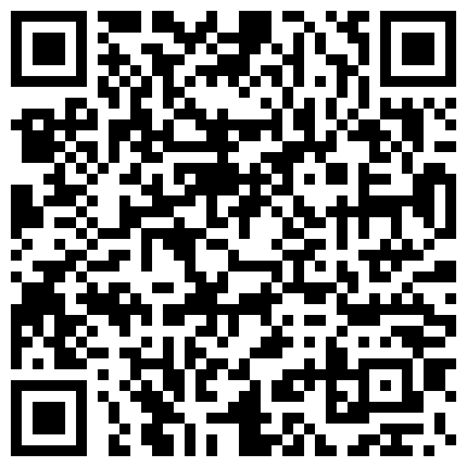 692263.xyz 独家整理稀缺视讯骇客盗摄夫妻日常性爱视讯（八）的二维码