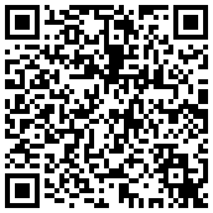 936355.xyz 顶推重磅福利，大神高价自购海角万人追踪反差婊【胡九万（原小芳姐姐）】最全合集，性奴调教啪啪各种花样，秒懂下的二维码