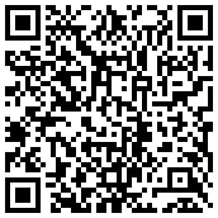 966228.xyz 迷人的气质少妇全程露脸直播激情，情趣诱惑笑容很舔与狼友互动，揉捏大奶子道具玩骚逼呻吟表情骚送澡秀的二维码