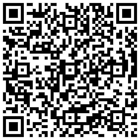 3DMGAME-QR.Code.Killer-DARKZER0的二维码