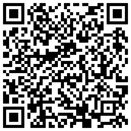 239855.xyz 爸爸的小骚货红唇妹子浴室跳蛋塞入爆菊，炮友玩弄口交后入抽插猛操的二维码