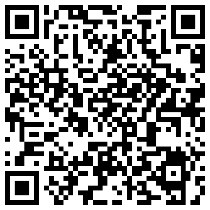 戶 外 打 野 戰 炮   跪 舔 深 喉   野 外 放 肆 高 潮 浪 叫的二维码