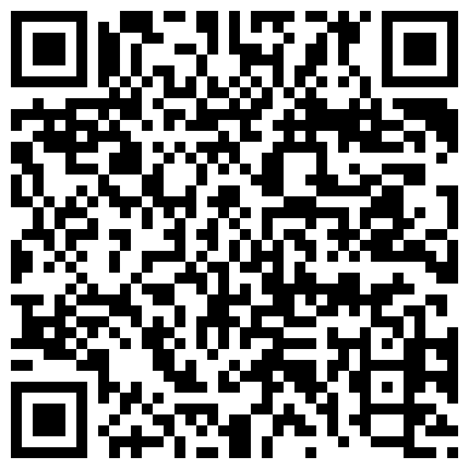 668800.xyz 宇航员精品之大眼丰胸白嫩高颜值童安琪撅臀被草的二维码