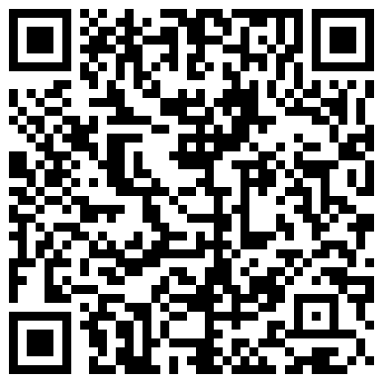 “那么馋来呀脱了你家太冷了”对白粗口又搞笑农村家庭摄像头被黑偸拍秃顶大叔与阿姨性生活阿姨的呻吟声无敌了的二维码