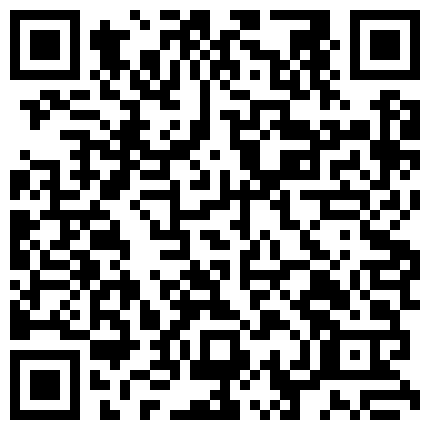 【www.dy1986.com】情趣小姐姐骚不骚干就完了3小时，室内室外开档丝袜自慰骚逼，大秀钢管脱衣舞第11集【全网电影※免费看】的二维码