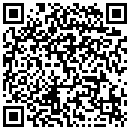 661188.xyz 淫荡小骚货驾车户外自慰，停在路边跳蛋塞穴，旁边车辆来来往往，震得太爽浪叫淫语不断的二维码