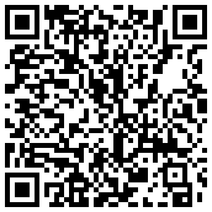 668800.xyz 又一次露脸潜规则嫩模，这次直接口爆，就是射偏了，射进耳朵眼里了的二维码